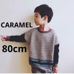 Item thumbnail for item 7de733ff-9158-43f7-ba4b-e40e6aef0a90