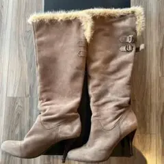 Item thumbnail for item 03383f3a-7079-4baf-9e90-d88c1b457afd