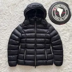 Item thumbnail for item 606baed1-b837-4f74-9589-84077bac260a