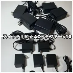 Item thumbnail for item 5bcbadab-6373-40c5-bdd8-ebc9818178cc
