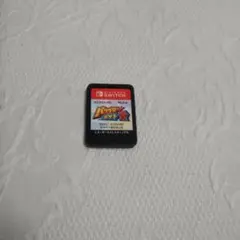 パワプロクンポケットR