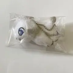 2025年最新】あらしのよるに ぬいぐるみの人気アイテム - メルカリ