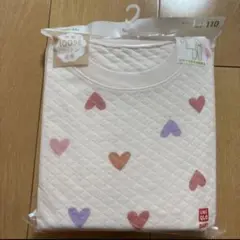 Item thumbnail for item 7266671f-f28f-4533-9751-11af8e23e109
