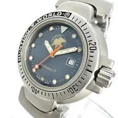 Item thumbnail for item 01869d71-d998-48d2-9ddb-b9c6c96318db