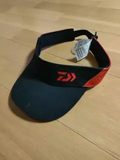 DAIWAサンバイザー