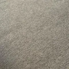 まいこ専用