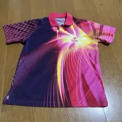 Nittaku卓球用ウェア