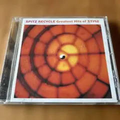 RECYCLE～Greatest Hits of ZTIPS