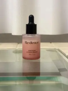 Item thumbnail for item 73b56ef6-2605-457f-8161-99c41001b021