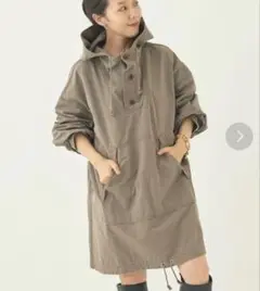 Item thumbnail for item 856b2182-c54c-4238-8a0f-cc55ba8d2ba5