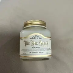 Item thumbnail for item 61dce185-224b-4513-b367-39c3d32a78ed