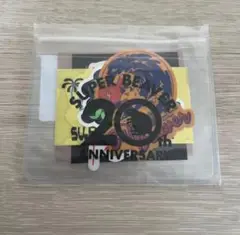 Item thumbnail for item e6e5bfae-76ec-4f10-9550-a58d92a5a310