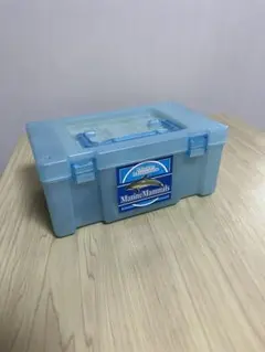 Marine Mammals フィギュアセット