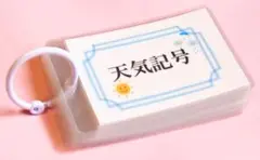Item thumbnail for item 6b8375c5-0d23-41fd-bc36-f0b3781bdb62