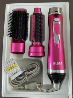 Item thumbnail for item 3ae0eeef-9d8b-4308-9fc2-6e9519fb1332