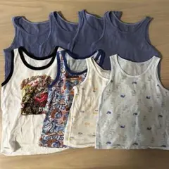 Item thumbnail for item 33e0f9d2-1920-4f38-8dcb-caf5dbd1d239