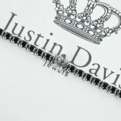 SBJ340 ジャスティンデイビス dazzle ブレスレット