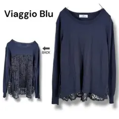 Item thumbnail for item 49da0955-5833-4f90-999b-fb544cf7460a
