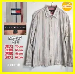 Item thumbnail for item cf1137a4-162b-4e32-b641-9ddad15aa051