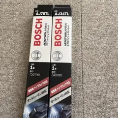 Item thumbnail for item 153df41a-9404-462b-b426-d1625d04b8f7