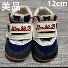 Item thumbnail for item 6acf3b6d-1d94-4a49-97b3-c9fcb66c61f8