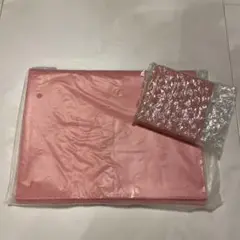 NARS ミラー ポーチ セット