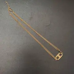 ネックレス