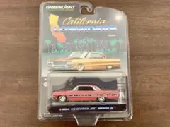 Item thumbnail for item e7f4a6f0-6345-46dd-9f7d-4b9f8517d881