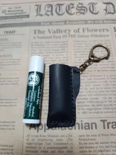 Item thumbnail for item 5917c5e5-159a-45ee-aea6-0251fa0a1c95