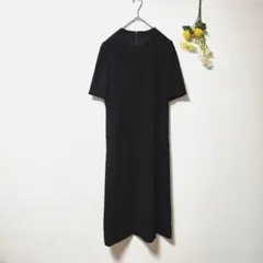 Item thumbnail for item e33029f2-49d9-4d96-9afb-396760bbdf4a