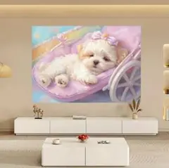 Item thumbnail for item 91c473f1-fa6a-4de1-8d9e-5ce818d3c56a
