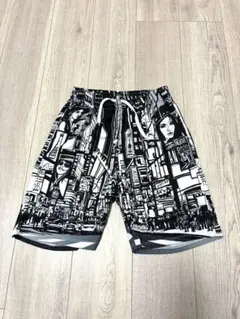 男の子　水着　150〜160