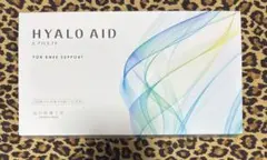 Item thumbnail for item a929f0f2-edc4-4d00-9e3e-a257f15b8348