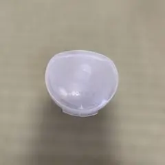 メデラ　ニップルシールドM