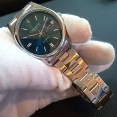 Item thumbnail for item 01a324f9-dc3f-4223-9270-1a882b6c2f3a