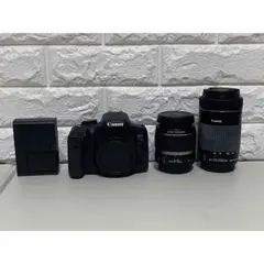 Item thumbnail for item c5e58168-5a41-4b9d-8099-f0b0ac654523