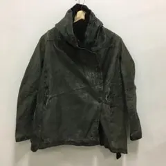 【美品】GIORGIO BRATO ジャケット M