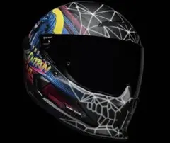 2025年最新】ruroc atlasの人気アイテム - メルカリ