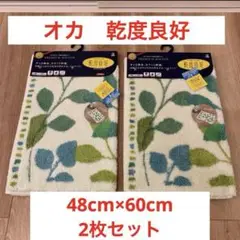 Item thumbnail for item 7ed47249-a457-47e4-b746-f1d0cbe3478a