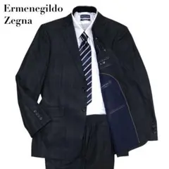 Item thumbnail for item a6075844-c684-47e9-9e84-3654e28ef6bd