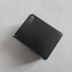 2025年最新】standard c460の人気アイテム - メルカリ