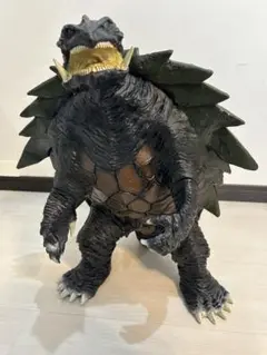 2025年最新】愛蔵版 ゴジラの人気アイテム - メルカリ