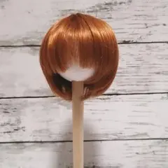 Item thumbnail for item 93b5a135-3018-4f40-8e47-46394ff2b57b