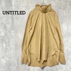 Item thumbnail for item d5c458e5-4183-4a8e-b279-03c7afb92e18