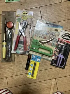 Item thumbnail for item 40d0d181-ff76-4734-b726-0a7d3e54fe6c
