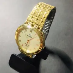 Item thumbnail for item 3b4ab6e1-90ab-4cac-8884-f9bb1290658a