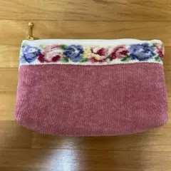 Item thumbnail for item 86e63aad-e71a-49db-b605-2fe3a92908ea