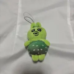 Item thumbnail for item 711fb715-412c-4204-b472-6d434848bb21