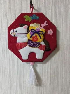 Item thumbnail for item b6d10538-73b1-4ad8-983a-c35c600d096b