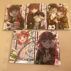 Item thumbnail for item f2a130ca-0a89-41c6-93c7-f16b9c471202